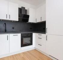 Zentrale 2-Zimmer-Wohnung in 10. Etage - München Aubing-Lochhausen-Langwied