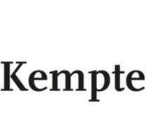 3,5-Zimmer-Wohnung im Zentrum von Kempten zum Verkaufen - Kempten (Allgäu)