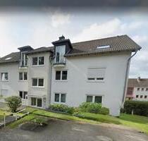 ZU VERKAUFEN Eigentumswohnung Dachgeschosswohnung Siegburg