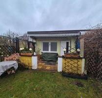 Kleingarten Gartenparzelle KGV - 4.950,00&nbsp;EUR Kaltmiete, ca.&nbsp; 0,00&nbsp;m&sup2; in Lambrechtshagen (PLZ: 18069)