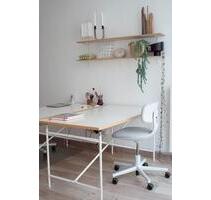 Coworking, Arbeitsplätze in schönem Büro - Köln Mülheim