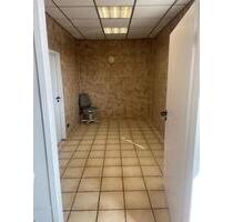 2 Therapie- Behandl.Praxisräume z. Untermiete in Reinikendorf - Berlin Reinickendorf
