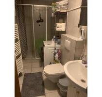 3 Zimmerwohnung in Tuttlingen - 800,00 EUR Kaltmiete, in Tuttlingen (PLZ: 78532)