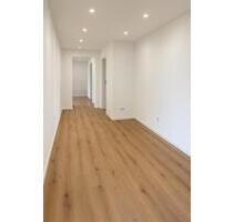 4-Zimmer Dachgeschoss Wohnung Gifhorn