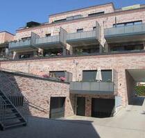 Moderne Singlewohnung in zentraler Lage zur Miete, Wentzel-Dr. - Hamburg Stellingen