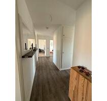 4-Zimmer wohnen - 1.150,00 EUR Kaltmiete, ca.  80,00 m² in Eckernförde (PLZ: 24340)
