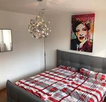 3 Zimmer Wohnung + Balkon + Tiefgaragenstellplatz zu verkaufen - Gummersbach Hepel