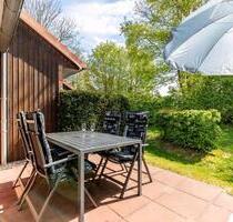 Ferienhaus Boltenhagen Ostsee - 700,00 EUR Kaltmiete, in Boltenhagen (PLZ: 23946)