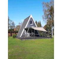 ❤️ Ferienhaus * Ferienwohnung * Urlaub im Wendland * Hund - Dannenberg (Elbe)