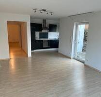 Einliegerwohnung in Oedheim - 530,00 EUR Kaltmiete, ca.  56,00 m² in Oedheim (PLZ: 74229)