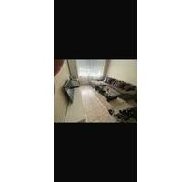 Wohnung Voerde-Möllen 50qm - 700,00 EUR Kaltmiete, ca.  50,00 m² in Voerde (Niederrhein) (PLZ: 46562)