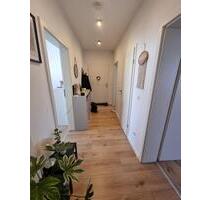 ANFRAGESTOPP - 3 Zimmer Wohnung Wüste Osnabrück - Wallenhorst