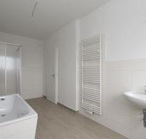 Geräumige FamilienWohnung - 753,00 EUR Kaltmiete, in Halle (Saale) (PLZ: 06132) Silberhöhe