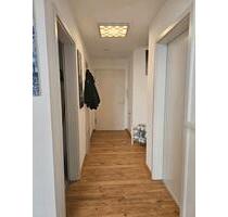 Wohnung 61440 Oberursel Stadtzentrum - Oberursel (Taunus)