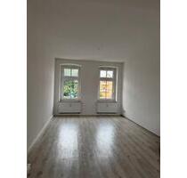 Helle 2-Zimmer-Wohnung zentrale Lage in Lutherstadt Eisleben - Eisleben (Lutherstadt)