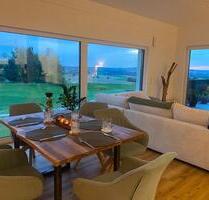 Penthouse Wohnung Hutthurm - 1.300,00 EUR Kaltmiete, in Hutthurm (PLZ: 94116)
