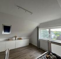 4 Zimmer Wohnung in Stuvenborn Zentral - Sievershütten