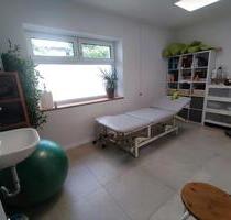 Beratungsraum und Lagerraum zu vermieten - Bad Reichenhall