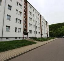 Einziehen und Wohlfühlen - 255,00 EUR Kaltmiete, in Gera (PLZ: 07551) Alt-Taubenpreskeln