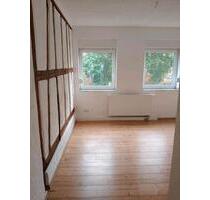 Wohnung 2Raum 52qm - 310,00 EUR Kaltmiete, in Sonneberg (PLZ: 96515)