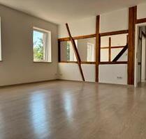 Wohnung (3-Raum) 935 Kaltmiete - 935,00 EUR Kaltmiete, in Halle (Saale) (PLZ: 06116) Büschdorf