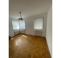 3 Zimmer EG Wohnung Oberursel-Oberstedten von Privat 107qm - Oberursel (Taunus)