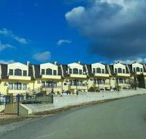 Verk prov-frei 3 Zi ETW 86,5m²,EG,Kamin in NessebarBulgarien - Bad Düben