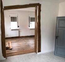 4 ZKB Pfeddersheim - 1.050,00 EUR Kaltmiete, ca.  110,00 m² in Worms (PLZ: 67551) Vororte Südwest