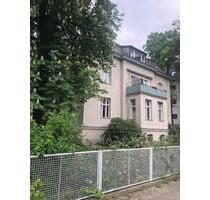 Büroräume möbliert für Coaches Berater Therapeuten -All inclusive - Berlin Tempelhof-Schöneberg