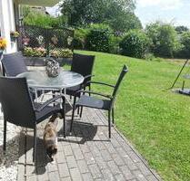 FeWo Ferienwohnung Eifel - Kurzurlaub - Wochenende - Ferien - Manderscheid