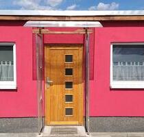 Pacht Garten Abgabe - 25.000,00 EUR Kaltmiete, ca.  0,00 m² in Berlin (PLZ: 13055) Lichtenberg