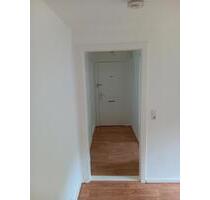 2,5 zimmer wohnung zentral - 737,00 EUR Kaltmiete, in Eckernförde (PLZ: 24340)