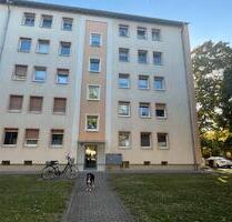 Eigentumswohnung - 187.000,00 EUR Kaufpreis, in Worms (PLZ: 67549) Westliche Vororte