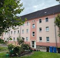 Platz für die ganze Familie - 445,00 EUR Kaltmiete, in Hartenstein (PLZ: 08118)