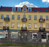 Modern möbliertes Apartment zur Dauermiete inkl. Internet & Strom - Berlin Tempelhof-Schöneberg