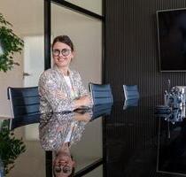 Virtuelles Büro in Leverkusen mieten - inkl. Postweiterleitung - Düsseldorf Stadtmitte