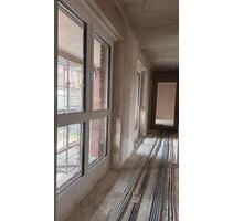 OG Wohnung in Rhauderfehn zu vermieten, Erstbezug - Saterland