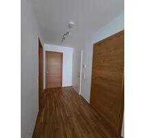 Helle 2-Zimmer Wohnung in Oberkochen - Sofort verfügbar