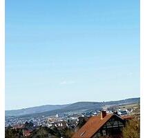 Ferien-Monteur-oder Kurzzeitwohnung - Marburg