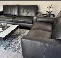 Ein Zimmer 16qm in einem Familienhaus Ab Juli - Kaiserslautern Einsiedlerhof