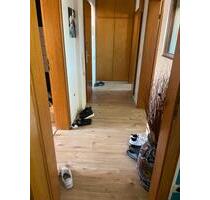 Schöne 3,5 Wohnung zu mieten - 635,00 EUR Kaltmiete, ca.  3,50 m² in Bochum (PLZ: 44892) Langendreer