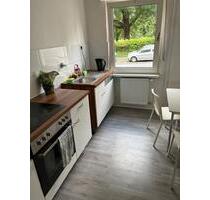 Monteurwohnung Ferienwohnung Zimmer - Duisburg Beeck