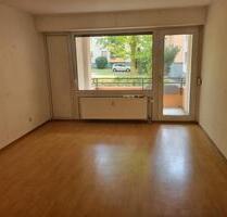 Gepflegte 2-Zimmer-Wohnung für zwei Personen *WBS erforderlich - Gelsenkirchen Gelsenkirchen-Nord