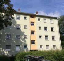 Top sanierte 3-Zimmer-Wohnung wartet auf Sie! - Darmstadt Darmstadt-Nord