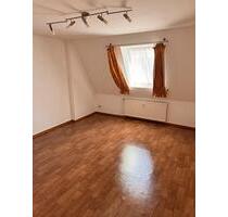 Die Wohnung - 500,00 EUR Kaltmiete, in Merseburg (PLZ: 06217)