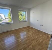 3-Zimmer Wohnung, Mildred-Scheel-Straße 99a1111a - Amberg