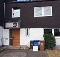 Haus zu vermieten in Mackenbach - Rammelsbach