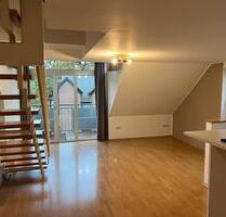 3 Zimmer Galerie Wohnung - 800,00 EUR Kaltmiete, ca.  75,00 m² in Damme (PLZ: 49401)