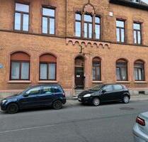 5 Zimmer Wohnung oder Gewerblich Praxis Büro Usw. - Weinheim