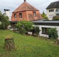Einfamilienhaus - 280.000,00 EUR Kaufpreis, ca.  120,00 m² in Ansbach (PLZ: 91522)